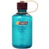 Nalgene Narrow-Mouth 500 mL Sustain