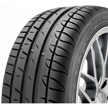 Taurus High Performance 205/55 R16 94V