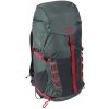 Highlander Vorlich 40 l šedý
