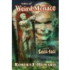 Tales of Weird Menace (Paul Herman)(Brožovaná)