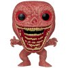 Funko Figúrka Smile - Entity (Funko POP! Movies 1963)