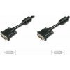 Digitus Assmann AK-320101-020-S