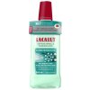 Lacalut tartar protection micelárna 500 ml