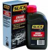 SLICK 50 ochrana motorů - Engine Treatment - 750 ml