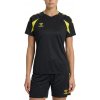 Hummel | Hummel Core 2.0 Jersey Women | čierna| XS