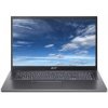 Notebook Acer Aspire 17 (A17-51M-96TM) (NX.JL5EC.003) sivý