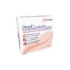 Onysil lak na nechty DrKonrad 5ml