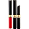 Max Factor Lipfinity 24HRS Lip Colour dlhotrvajúci rúž s balzámom 4.2 g 115 confident