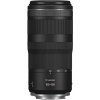 Canon RF 100-400mm f/5.6-8 IS USM