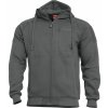 Mikina Pentagon Leonidas 2.0 wolf grey