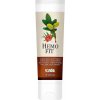 VIRDE HEMOFIT gél, dubová kôra s rakytníkom 100 ml