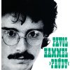 Hammel Pavol & Prúdy - Prúdy CD
