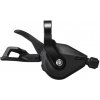 Shimano řazení Deore SL-M4100-R 10 speed pravé bez ukazatele