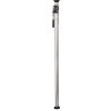 Manfrotto Autopole 1.5-2.7m (076) - Manfrotto MA076