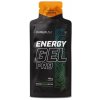 BIOTECH Energy Gel PRO 40g Príchuť: pomaranč