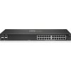 HP Enterprise Aruba CX 6000 R8N88B