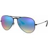Ray-Ban RB3025 002/4O - (58-14-135)