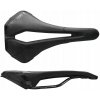 Selle Italia X-LR TM Air Cross Superflow S3 čierne