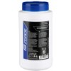 FORCE Rasant Profi 2 - Orange 2 L