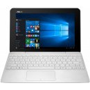 Asus T100HA-FU027T