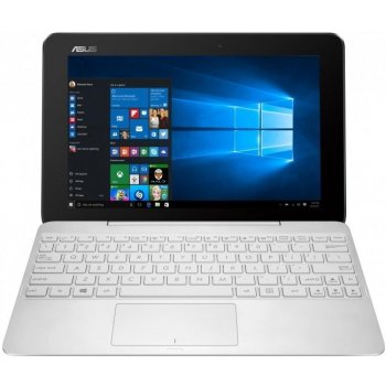 Asus T100HA-FU027T