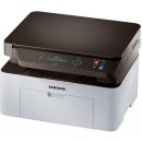 Samsung Xpress SL-M2070