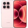 Xiaomi 17 Pink 12+512GB
