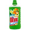 Tomil Dr. Devil tekuté multifunkčné čistenie 1 l