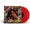 Children of Madness (Paul Di'Anno's Battlezone) (Vinyl / 12