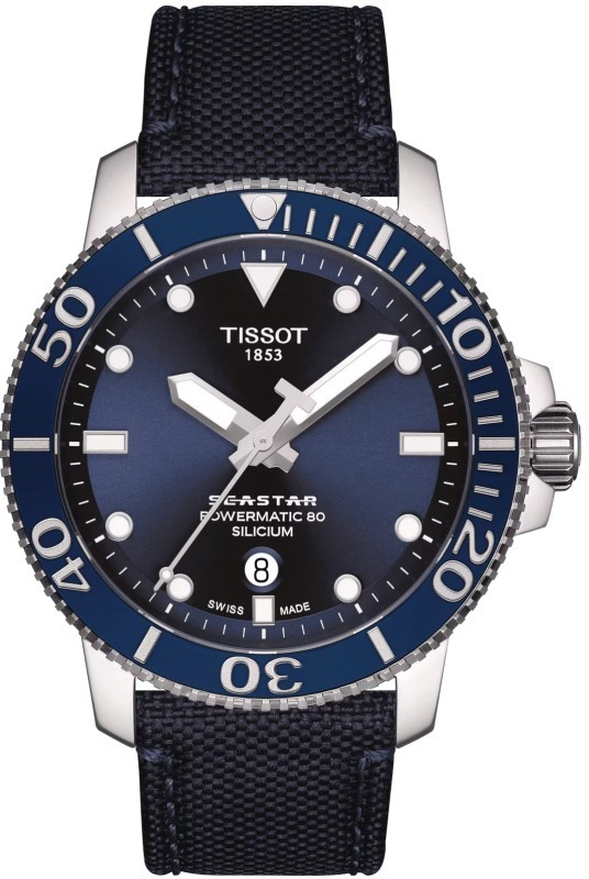 Tissot T120.407.17.041.01