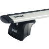 Nosič Thule 753 WingBar tyče