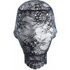 Kiotos Fany Lace Hood Cover