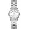 Guess GW0686L1 Fawn 32mm 1ATM