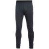 Pánske spodky SENSOR MERINO BOLD anthracite gray XXL