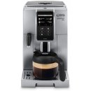 DeLonghi Dinamica Plus ECAM 370.95.S