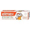 ELMEX DETSKÁ ZUBNÁ PASTA do 6 rokov 1x50 ml
