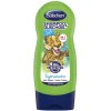Bübchen Kids šampón a sprchový gél 2v1 Sport´n Fun 230 ml