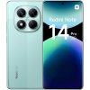 Xiaomi Redmi Note 14 Pro 5G 12GB/512GB Coral Green
