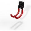 QBRICK SYSTEM CUSTOM Large J Hook