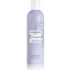 COLLISTAR Benessere Fig And Wisteria Shower Milk-Cream 250 ml