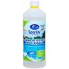 Sparkly POOL Algicid Extra proti riasam – stop riasam 1 l 938330