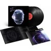 Daft Punk: Random Access Memories (10th Anniversary Edition) - 3Vinyl (LP)
