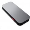 Lenovo Go USB-C Laptop Power Bank (20000 mAh) G0A3LG2WWW