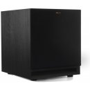 Klipsch SPL-100