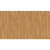 Drevená lakovaná podlaha Weitzer Parkett Oak classic S ProStrong matný 13mm 76129, 2,570 m2