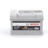 Autobatéria Bosch S5 74Ah, 750A, 12V, 0092S50070