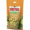 Hnojivo na vinič SUBSTRAL 350 g
