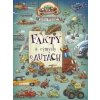 Fakty a výmysly o autách - Artur Nowicki