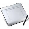 Genius EasyPen i608 Sivý