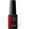Kinetics Gél lak Shield #321 Audrey 15 ml